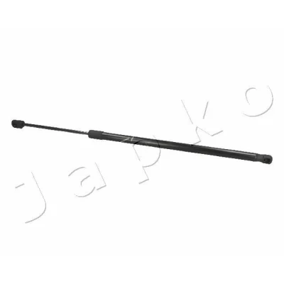 Imagen de JAPKO ZSJ01064 Amortiguador de maletero 680 582 BMW: 5 Touring