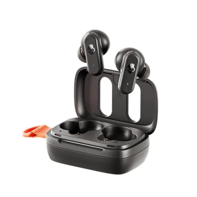 Imagen de Skullcandy Dime 3 True Wireless Negro