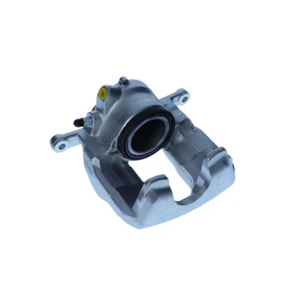 Imagen de MAXGEAR 82 0877 Pinza de freno Hierro fundido Eje delantero MERCEDES BENZ: Clase A, CLA Coupé