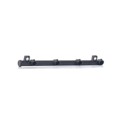 Imagen de DR.MOTOR AUTOMOTIVE DRM0673 Tubería alta presión, sistema inyección RENAULT: CLIO 2, MEGANE 2 Stufenheck norauto, oscaro, mister auto
