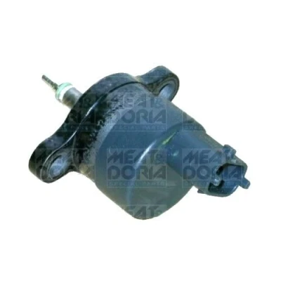 Imagen de Meat &amp; Doria 9038E Regulador de presión Common Rail