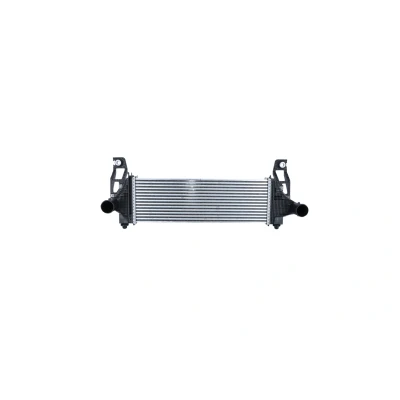 Imagen de NRF 309058 Intercooler