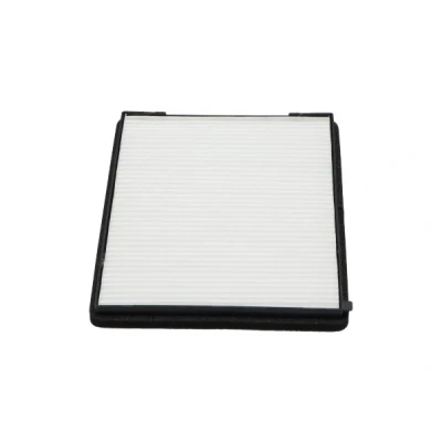 Imagen de KAVO PARTS NC 2007 Filtro de habitáculo antipolen 263mm 204mm 20mm NISSAN: TERRANO 1, 2, Primera Berlina, FORD: Maverick SUV
