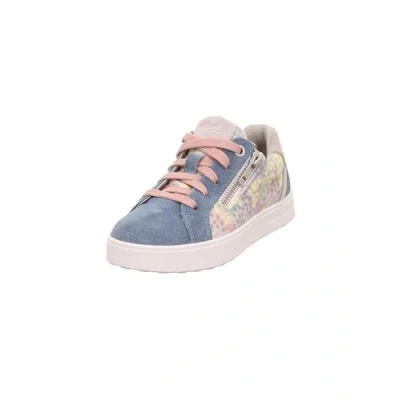Imagen de Superfit Stella, Zapatillas, Multicolor 9000, 27 EU Ancho