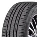 Imagen de Zeetex SU1000 215/65 R16 102V coche de turismo Neumáticos verano NISSAN: Qashqai / Qashqai+2 I, 2, X Trail 1200038336