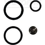 Imagen de REINZ 15 38642 02 Kit de reparación, unidad bomba inyector AUDI: A4 B7 Berlina, A3 Hatchback, Avant, VOLKSWAGEN: Touran I, Golf 5, Jetta 3