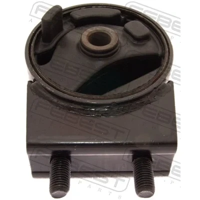 Imagen de FEBEST MZM 008 Soporte de motor delante MAZDA: FAMILIA 5