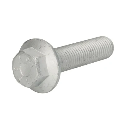 Imagen de FEBI BILSTEIN 35628 Tornillo, disco de freno