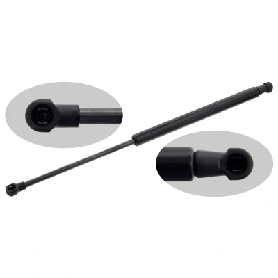Imagen de FEBI BILSTEIN 36219 Amortiguador de maletero 425 430,5 ambos lados VOLVO: V50