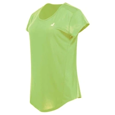 Imagen de Joluvi Camiseta Marca Modelo Athlet W