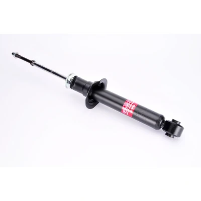 Imagen de Amortiguador KYB Excel G 341341