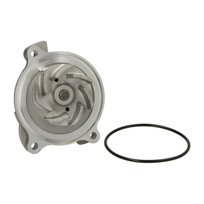 Imagen de THERMOTEC D1W018TT Bomba de agua 18 con junta mecánico VOLVO: 940 II Berlina, V70 2, S80 I, VOLKSWAGEN: Polo III Classic