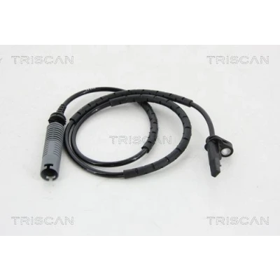 Imagen de TRISCAN 8180 11205 Sensor de ABS BMW: 3 Berlina, Touring, 1 Hatchback