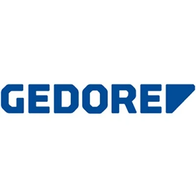 Imagen de GEDORE S 8003 TL Juego de pinzas