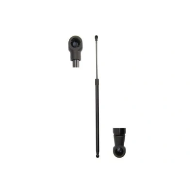 Imagen de Resorte de gas, maletero/compartimento carga MAGNUM TECHNOLOGY MGS3016