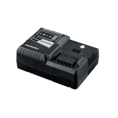 Imagen de Hikoki UC36YSLW0Z cargador, 230 V