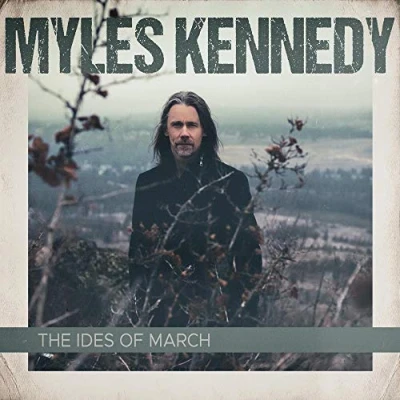 Imagen de The Ides Of March [Vinilo]