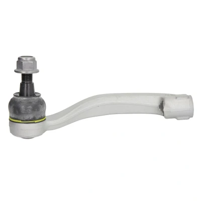 Imagen de LEMFÖRDER 39754 01 Rótula de dirección M20x1,5 Eje delantero, izquierda VOLKSWAGEN: Crafter Furgón