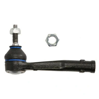 Imagen de Articulación angular, barra de acoplamiento REINHOCH RH01 1038