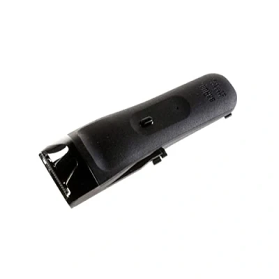 Imagen de Braun Long hair trimmer set cooltec/flexmotiontec 81426248