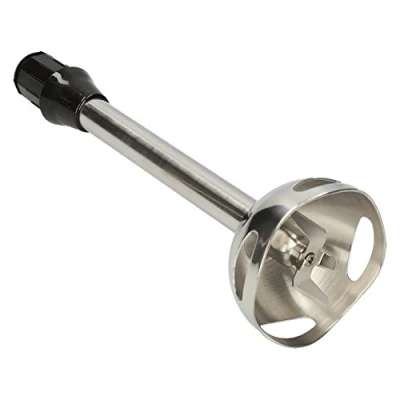 Imagen de Acero inoxidable Mix rápido de varilla (657259) para Bosch/Siemens mano &amp; batidora