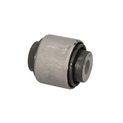 Imagen de TEDGUM 00269384 Casquillo, alojamiento del brazo oscilante transversal Eje trasero, posterior HONDA: CR V 3