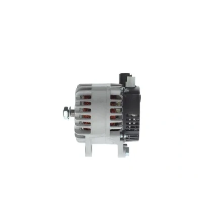 Imagen de BOSCH 1 986 A01 200 Alternador 14V 105A FORD: Focus 2, 2 Limousine, C Max