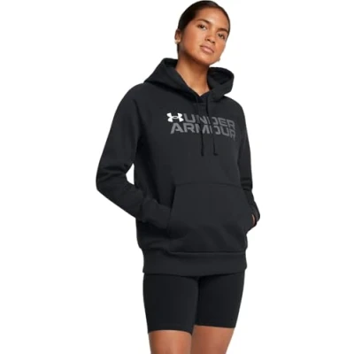 Imagen de Under Armour