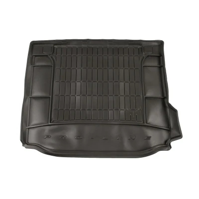 Imagen de Alfombra para botas FROGUM MMT A042 TM406254
