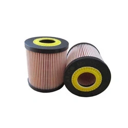 Imagen de ALCO FILTER MD 431 Filtro de aceite Cartucho filtrante FORD: MONDEO 3 Stufenheck, 3, 4 MAZDA: Hatchback, 6 Berlina