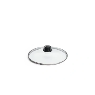 Imagen de Woll Sicherheitsglasdeckel Tapa Cristal, 28 cm