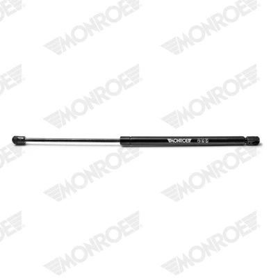 Imagen de MONROE ML6230 Amortiguador de maletero 550 498 FIAT: Freemont, DODGE: Journey MPV norauto, oscaro, mister auto