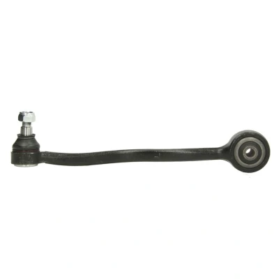 Imagen de DELPHI TC286 Barra oscilante, suspensión de ruedas Brazo oscilante longitudinal BMW: 5 Berlina, Touring, 7