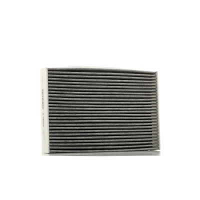 Imagen de FILTRON K 1408A Filtro de habitáculo carbón activado 288 181,5 32 CITROËN: C3 Aircross 2, OPEL: Crossland X