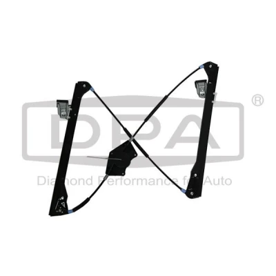 Imagen de Dpa Elevalunas Delante, derecha eléctrico 88371794502 VOLKSWAGEN: Passat B5 GP Sedán, Variant