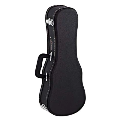 Imagen de Ortega OUCSTD CC Funda para Ukelele Soprano