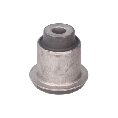 Imagen de YAMATO J44034AYMT Silentblock Brazo de Suspension Eje delantero, delante 56 HONDA: Accord 7 Limousine