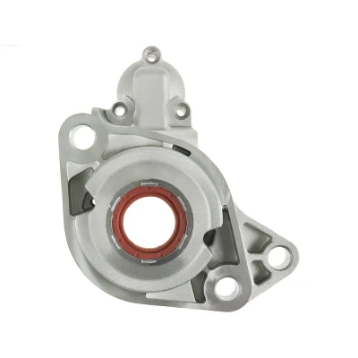 Imagen de AS PL SBR0034 Bendix, motor de arranque