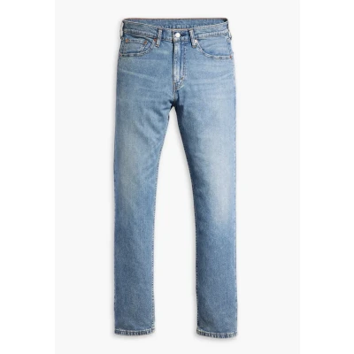 Imagen de Levi&#039;s 505 Regular Vaqueros rectos, Hombre, Talla: 30x30, Hats off