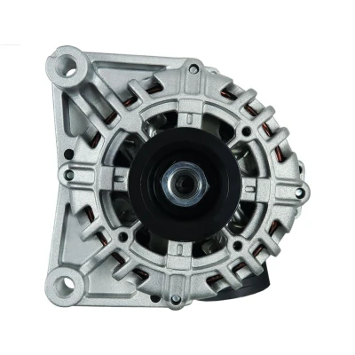 Imagen de AS PL A3349S Alternador 12V 90A BMW: 3 Berlina, 5 Compact