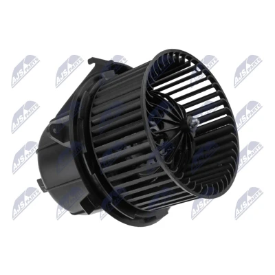 Imagen de Ventilador de habitáculo NTY EWN CT 011