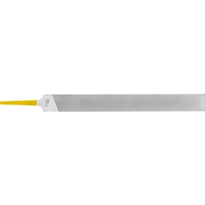 Imagen de Pferd Lima Esp.Corinox Pl.Para. Cor 800 C0 200