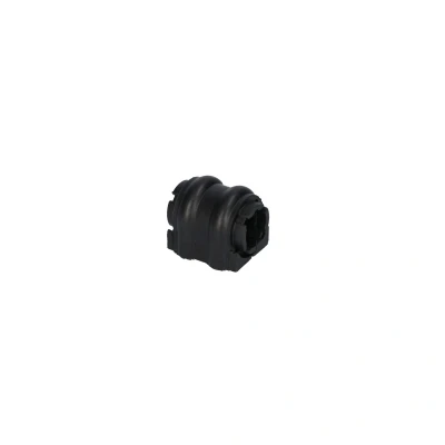Imagen de FEBI BILSTEIN 181712 Silentblock Barra Estabilizadora Eje trasero izquierda, trasero, derecha Caucho 13,8 HYUNDAI: i30 III Hatchback