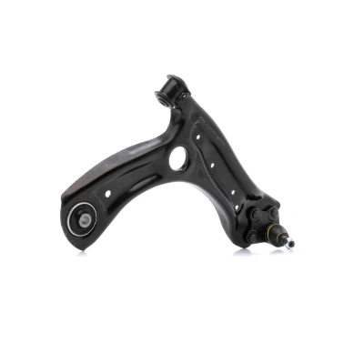 Imagen de MOOG VO WP 16810 Barra oscilante, suspensión de ruedas derecha, debajo, Eje delantero Brazo oscilante transversal SEAT: Ibiza 4 Sportcoupe,