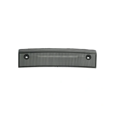Imagen de TYC 15 0357 00 2 Luz de freno adicional con LED FORD: Focus