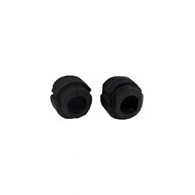 Imagen de DELPHI TD826W Silentblock Barra Estabilizadora AUDI: A8 D2, A4 B5 Berlina, A6 C4 VOLKSWAGEN: Passat GP Variant, Berlina