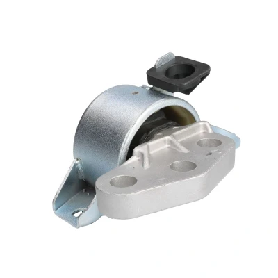 Imagen de SASIC 2706537 Soporte de motor a la derecha arriba Rodamiento caucho metal OPEL: Corsa D Hatchback (S07) 1.3 CDTI 2006 2014