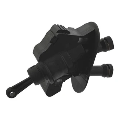 Imagen de FEBI BILSTEIN 34991 Cilindro Maestro de Embrague FORD: FIESTA 5, Fusion Familiar, 4