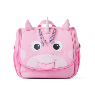 Imagen de Neceser Unicornio