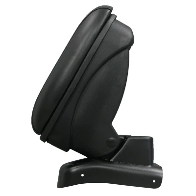 Imagen de AutoStyle Slider CK PES13 apoyabrazos